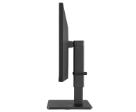 LG 34BN770-B - 643516 - zdjęcie 5